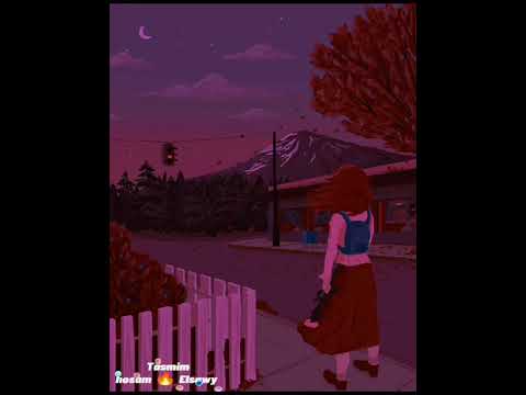 احمد فريد بلاش تتغر 2023 اغنيةجميله اوووي