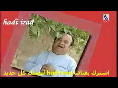 مسلسل ميسون وليلى الحلقه 19شاهد قبل الحذف