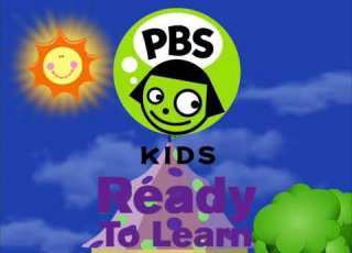 Blue S Room Season 2 Funding Credits 2006