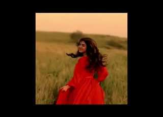 ياسنيني اللي رحتي إرجعيلي فيروز 