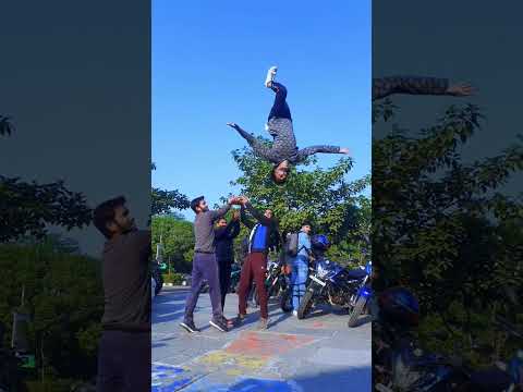 ALEX RUS ДИКАЯ ЛЬВИЦА Music Version HD Mp3