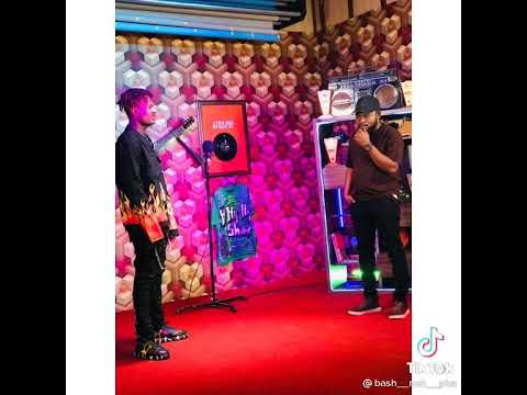 BASH NEH PHA JOS ZALLAN WANKA