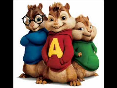 Why This Kolaveri Di Chipmunk Style