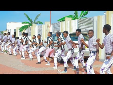 Lunduma Ft Kidomela Ft Ng Wana Kwelu Starehe Prod By Ngasa Studio Mpy Video Mp4 Lunduma Ft Kidomela Ft Ng Wana Kwelu Starehe Prod By Ngasa Studio Mpy Video Mp4