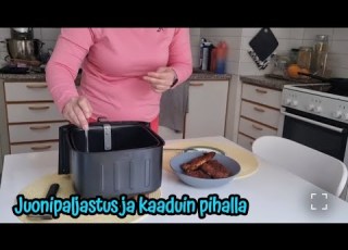  Kaaduin Pihalla Ja Tein Juonipaljastuksen Arkivlog Dailyvlog