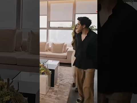 غيرة فريد على سيران نار الغيرة شغلت فكري Yalıçapkını Ferit Seyran Seyfer الطائر الرفراف غيرة فريد على سيران نار الغيرة شغلت فكري Yalıçapkını Ferit Seyran Seyfer الطائر الرفراف