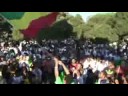 Ethiopian Music Teddy Afro Ethiopian New Year Celebration Oakland USA