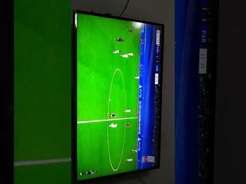 بث مباشر مباراه ريال مدريد وباريس سان جيرمان بث مباشر مباراه ريال مدريد وباريس سان جيرمان