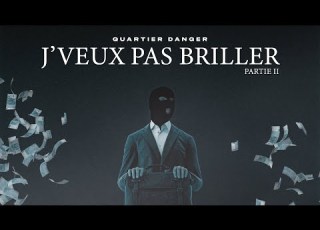 QUARTIER DANGER Tous Des Fous