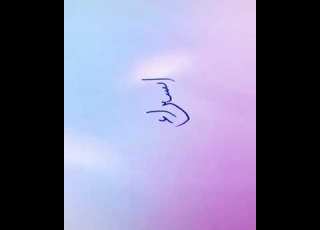 اجمل اغاني على اسم اسراء حالات واتس