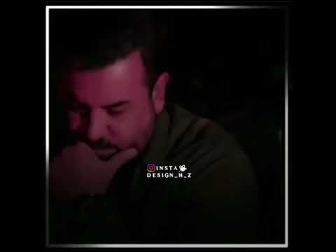 هيثم يوسف مايعرفني كلمه وحده ماكوله حالات واتساب هيثم يوسف