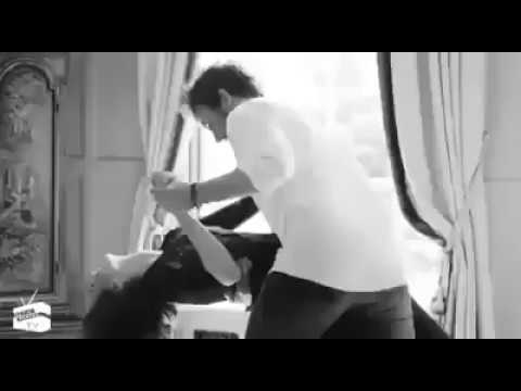 الليلة دى سيبنى اقول واحب فيك حالة وتس