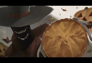 The Collector S Surprise Hypno S Lullaby Teaser