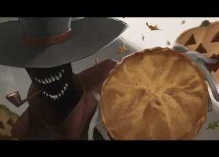 The Collector S Surprise Hypno S Lullaby Teaser