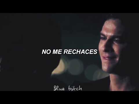 All I Need Within Temptation Sub Español Delena