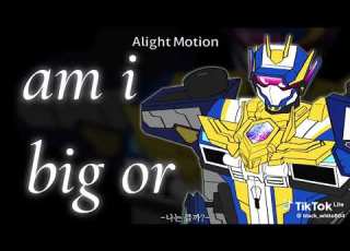  Robot Doll Meme The Metal Cardbot Is Bleu Cop