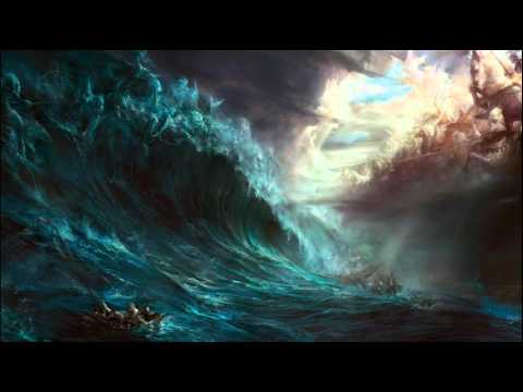 Immediate Music Clash Of Titans Terminator Salvation Trailer Music Immediate Music Clash Of Titans Terminator Salvation Trailer Music