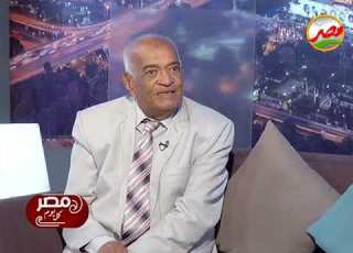  مصر كل يوم الزراعه والامن القومي الغذائي ٢٣ ١٠ ٢٠٢٤