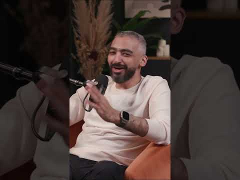 شخص مبدع ولكنه يكره الإبداع حفر اسمه فى مجال معقد انتظرونا فى حلقه فريده من نوعها مع صلاح أبو المجد