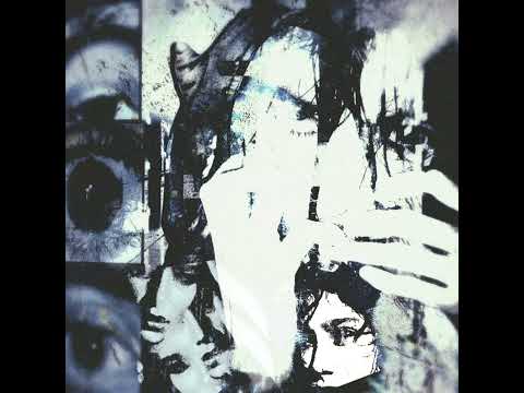 ZVKARIA X Lege Cy Elwa2t Eldaye3