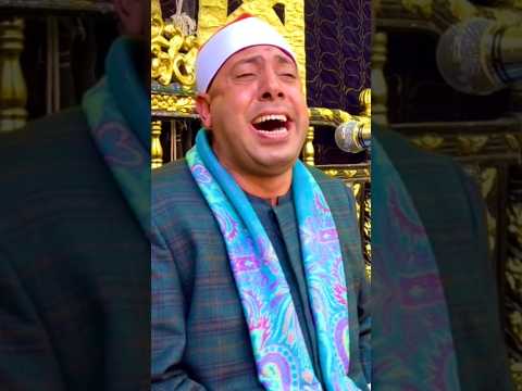 ابداع للقارئ الشيخ علي جاب الله اكسبلور الابتهالات عبدالباسط عبدالصمد تيك توك ابتهال لايك