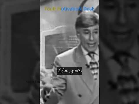 دورة فقدان شخص عزيز