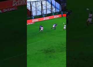  Barracas Central 1 Vs 2 Godoy Cruz Goles F Bruera 51 L Dupuy 26 90 Barracascentral Godoycruz