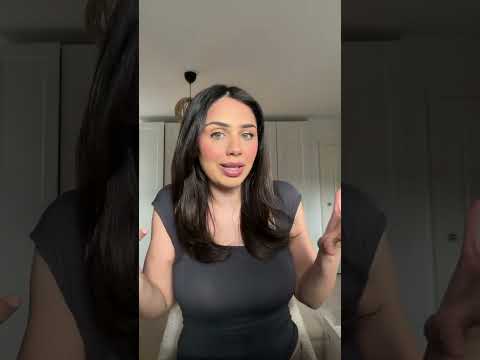 Was Waren Eure Wichtigsten Fragen ABO100k Foryou Fy Viral Fypシ Tiktoks Jihan Dml