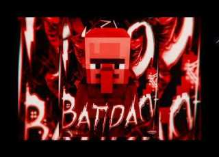 Batda Funk