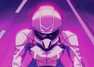  Givēon Don T Leave Slowed Reverb