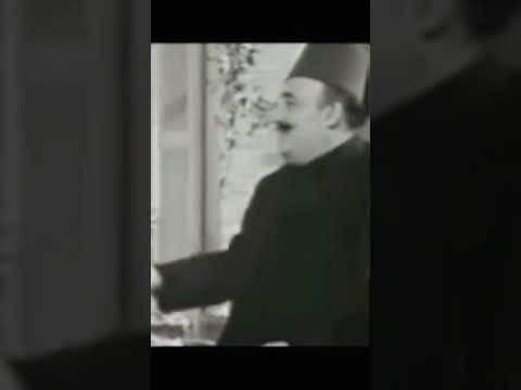 Wadih El Safi ما في عاشق عقلاته كبار وديع الصافي