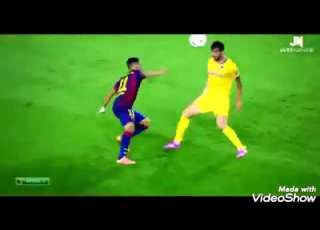 قلي وش جابك نيمار وش جابك نيمار برشلونة باريس سان جيرمان ميسي Barcelona Barça