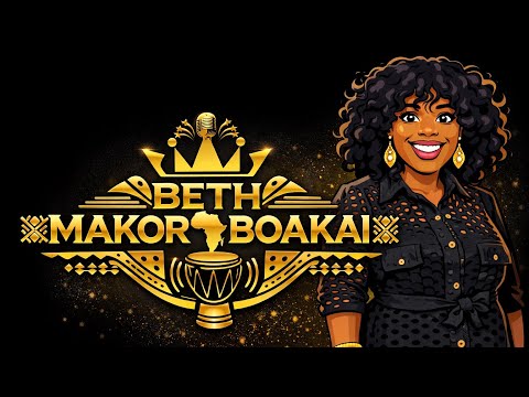 Petit FRANCKY Dohowazon