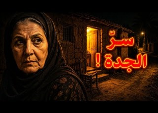  جريمة هزت مصر كيف تحولت قصة الثعبان إلى جريمة