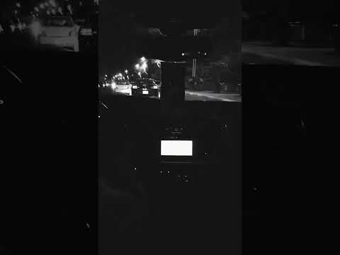 لا تحملني سبب الي صار