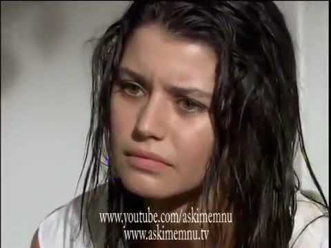 مشهد انتحار سمر من مسلسل العشق الممنوع