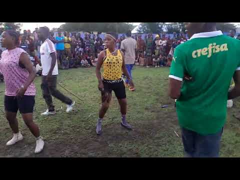 Nyanda Ngandu Lukalangwa BY DJ ISAAC SUPPORT MUSIC MWAMIGONGWA NDANI Nyanda Ngandu Lukalangwa BY DJ ISAAC SUPPORT MUSIC MWAMIGONGWA NDANI