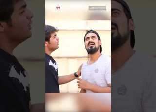  This Is What Happens Here Ashishchanchlanivines Gully Cricket Amazon MiniTV
