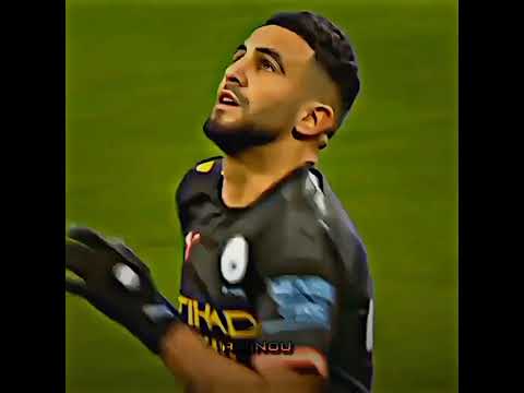 عيش حياتك بركا مالاهيلي