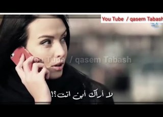 حالات واتس اب قناص 2019 يقتل حبيبته بعد خيانتها حالات واتس اب هوليودية