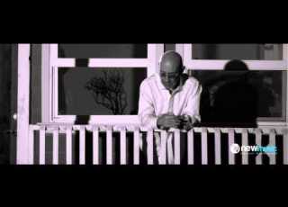 Siavash Ghomayshi Pooch Official Video Clip ویدیو سیاوش قمیشی پوچ