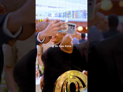 WATU WAPEWE BURUDANI