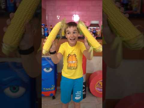 Introducing The VitaWear SmartBand A Next Generation Wearable Gadget Mar15 3 2026