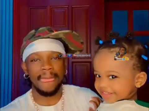 Lony Bway Ft Marioo Mitano Tena Remix Official Video