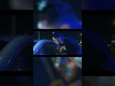 OfficialRedman IM ON DAT BULLSHIT