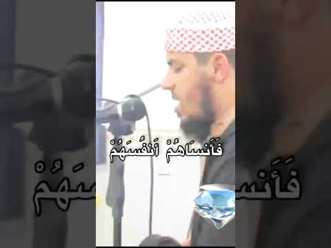 الشيخ سعيد دباح