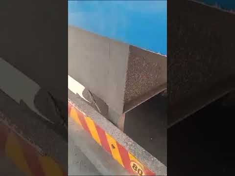 Zambian Truck Drivers Robbed Of Copper In Congo DRC By Soldiers