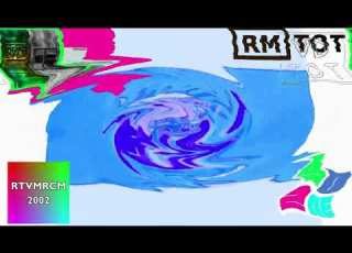  Klasky Csupo Effects 29 Effects Round 5 Vs BC MWE9121 FSHD RMTOT TBG VHD Everyone 5 34
