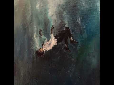 Young RZ Yeser Wja3tek Official Audio