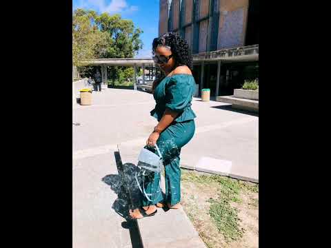 Ximhangele Music Production Hala Kahina Disco Yinge Yimi Kuna Solly Boy Ximhangele Music Production Hala Kahina Disco Yinge Yimi Kuna Solly Boy